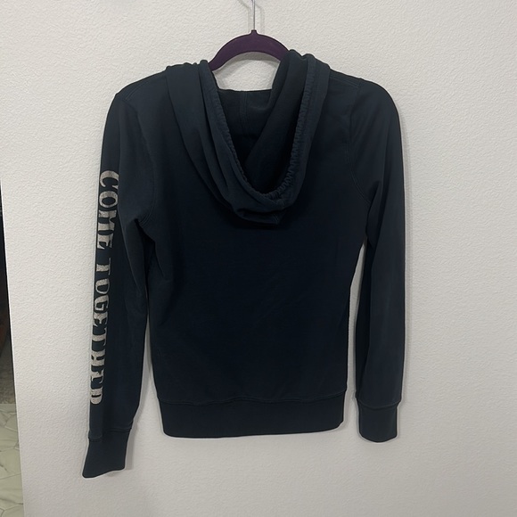 Lucky Brand Jacket - Picture 4 of 5